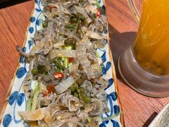 -小川洋风料理(大悦城店)
