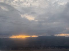 -丽江三义国际机场