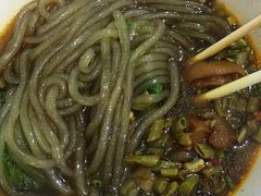 -伍氏猪脚(五一庙街店)