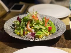-觅福里•熟成和牛餐厅