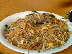 -莱禧事烧鸡.大牌档(坂田店)