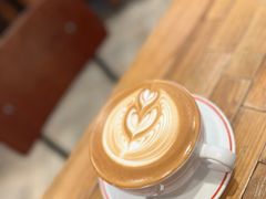 -Elephant Grounds(STARSTREET)