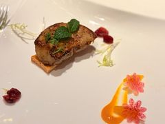 -王品牛排(珠海富华里店)