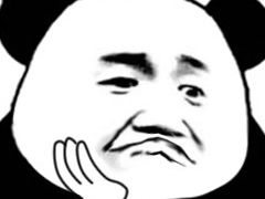 -愿者上钩(布吉老街店)