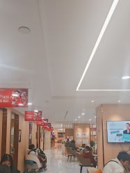 -南京康美美容医院·旗舰店