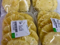 -大润发(康桥店)