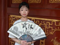 -长春观