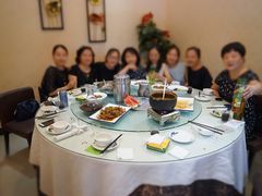 -宅里香.自然餐厅(湘大店)
