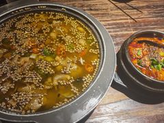 -陈麻婆豆腐(旗舰店)