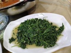 -溱湖八鲜菜馆