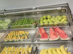 -成老灶火锅鸡(平山店)