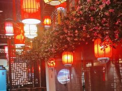 -徽镇小厨·经典徽菜(十里河店)
