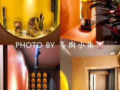 -得闲·高空SPA(东盟店)