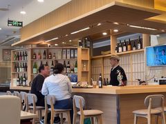 -彩葉·樱花屋日本料理(动物园店)