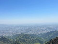 -泰山风景名胜区