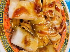 -憶廟街 X 沙角邨(太古城店)