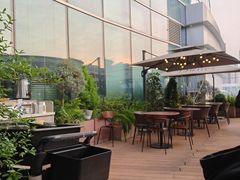 -La Terre乐田(万象城店)