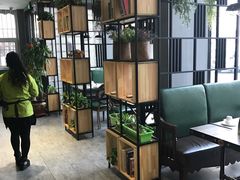 -张家小灶(东城店)