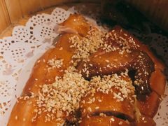 -胡桃里音乐酒馆(四道口店)