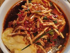 -丝恋丝娃娃(遵义百盛店)