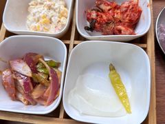 -济州爱肉堂(总店)
