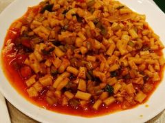 android_upload_pic-阿拉丁新疆风味餐厅·清真(罗廊巷店)