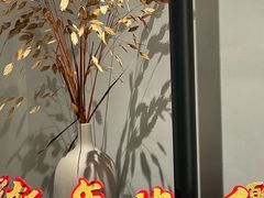 -满堂匠心川宴·私房菜(天府三街店)
