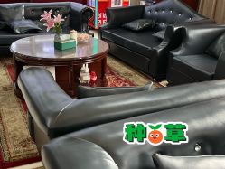 -太原丽都医疗美容医院
