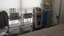 -松和日式美容整骨