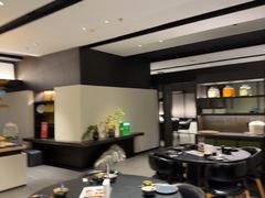 -冰火楼(梦泽园店)