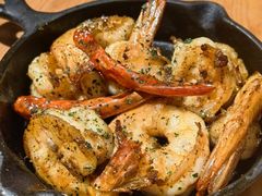 -TIAGO HOME KITCHEN(王府中环店)