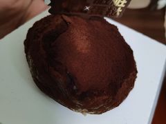 -好利来(川大店)