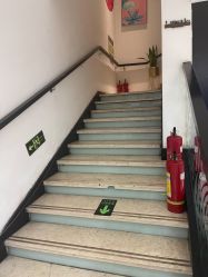 -LJOY丽锦造型·烫发染发