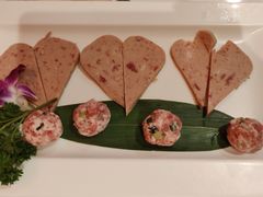 -杨丫·活力老鸭汤火锅(会展城店)