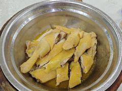 -成惠食府(赤岗店)