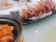 -御口福(王圣堂店)