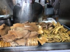 -永祥烧腊餐厅(虹口店)