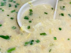 -旺角小渔村(幸福中路店)