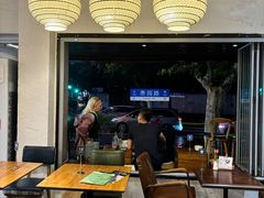 -Brut Eatery悦璞食堂(愚园路店)