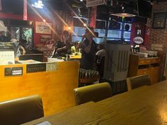 -味德西餐音乐酒吧 Wade's Bar&Grill