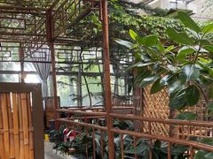 -金稼园·金平湖农家菜
