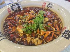 -驻海渔市(置信店)