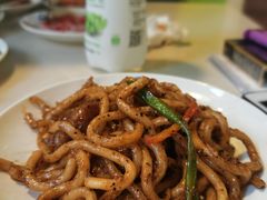 -爱客得牛排海鲜烤肉·火锅自助(春熙路黑金好店)