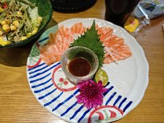 -赤稻·日式料理(禅城店)