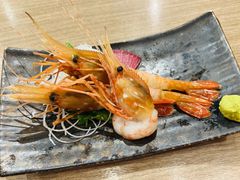 -札幌二条市场 大矶 OHISO(总店)
