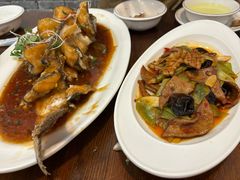 -永乐饭店