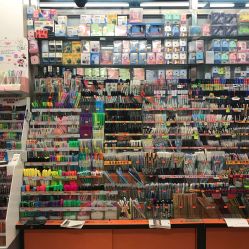 -柏诗精品玩具文具(麻布店)
