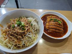 -牛王庙(龙华花园店)
