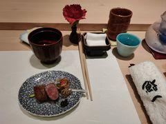 -鮨一日本料理旗舰店(总店)