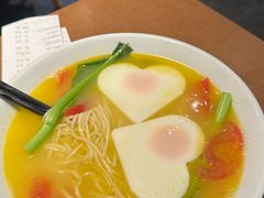 -新发现(宝山龙湖店)
